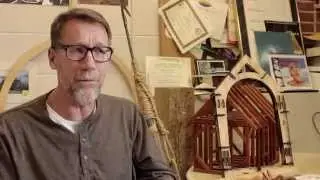 Bachelor of Science in Literature, Media, and Communication at Georgia Tech (Promo, Short)