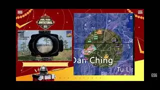 admino Solo 10 kill💛🤟🤟 WWCD Team #godlike 