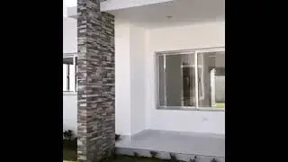 PRIMAVERAL RESIDENCES II