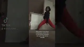 I be giving that man all the work!! #trending #funny #entertainment #dance