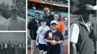 Pediatric Cancer Research Foundation 2013 Year in Review