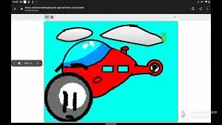 all achievements on HENRY STICKMIN BTSF