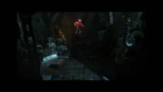 King Dance -  Asylum