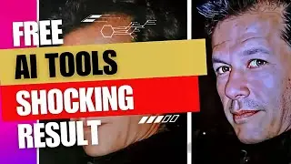 Use this Ai feature and Get Shocking Result😱