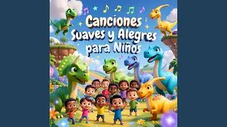 Busito De Sonrisas