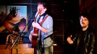 The Northstar Session - Late Bloomer