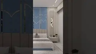 Best design for bedroom to