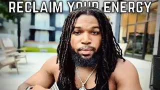 10 Sneaky Habits Draining Men&rsquo;s Energy (& How to Break Them Today)