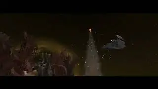 Foxboy Free for All: Force Unleashed (PS2) Stream #3