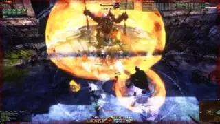 [RoFR] Samarog - World Record: Most Casual Kill