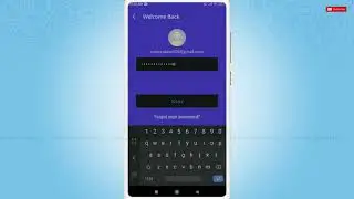 Smule Login 2021 | Smule Account Login Help | Smule App Sign In | Smule Mobile App