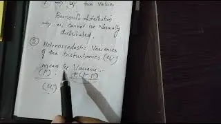 Linear Probability Model -4