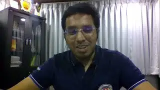 Toppers Talk l Pratik Agrawal l AIR 156, UPSC CSE 2021 l Live Interaction l UPSC TIME