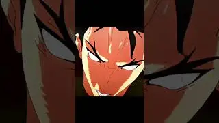 S Rank Hunter☠️ #sololeveling #shortvideo #anime #shorts #trendingshorts #sungjinwoo#shortssung