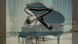 Challenge: Tubular Bells 2025