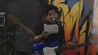 OCXHC Report Episode 2
