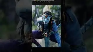 Avatar edit #Netyry #loak #neteyam  #Jake