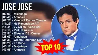 Top Latin Songs Compilation 2023,m&uacute;sica latina, Latino Mix 2023, Latino Pop 2023