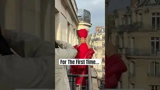 Спасибо, что вы были частью моего пути и поддерживали One Size Beauty, люблю вас! #onesizebeauty
