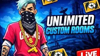 Live streaming of Ayush Gamer 25