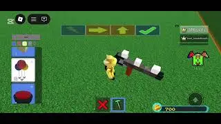 Build a boat cheap flying hack.