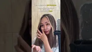 🤩 Сравниваем Tone-Up СПФ!