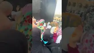 Tawaf around the Kaaba|Umrah December 2025 #kaaba #kaabatawaf #liveview 