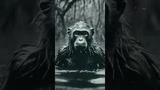 Unhappy apes World #shortsvideo #shorts #trending #youtubeshorts #facts #ytshorts #trend