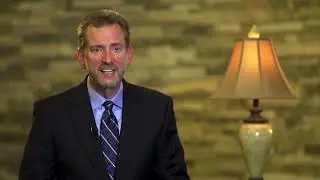 Women's Heart Disease with Family Medicine Dr. Michael Dotti