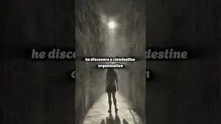 A Web of Deception