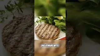 Build Your Perfect Burger: Toppings That Transform