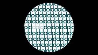 Dold - Rave Break (2020) [ASR022]