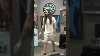 where's my hug #funny #goofy #charlie #moist #moistcr1tikal #penguinz0 #comedy
