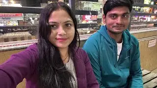 #video || Thand ka Mausam ❄️ | Egg Curry Rice 🍛Night Vlog🌙 #trending #egg  #viralvideo #viral #vlog