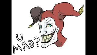 DESSA VEZ O SHACO DO PRATA TEVE QUE PEGAR PESADO !!!