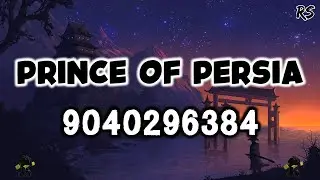 100+ Roblox Music Codes/IDs NEW (DECEMBER 2022) *WORKING* Roblox Song Id