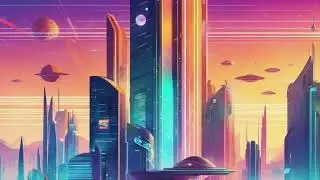 Gonka79 - Sunbeam Serenity