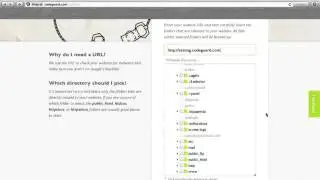 WordPress website full and free backup only with CodeGuard.US