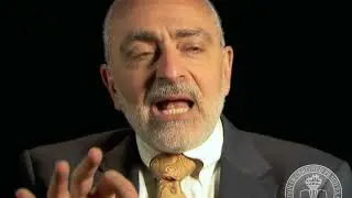 Construction Fraud-Kenneth Citarella-Fraud Magazine-October 2014