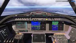 Flight Simulator 2024 Career Mode ALL TYPES OF PLANES AND MISSIONS #7