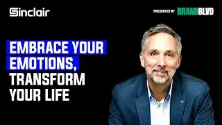 Making Peace: &lsquo;Harnessing Emotions for Growth & Connection&rsquo;