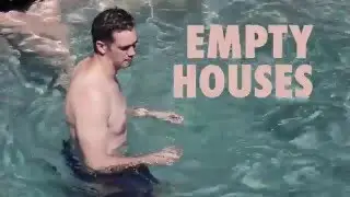 Empty Houses 