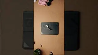 ASUS ROG Flow Z13 Unboxing & First Look! #asus #laptop