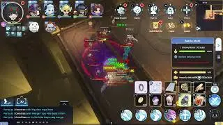 ⚔️ Returning to My Assassin Days &ndash; Ragnarok M Classic