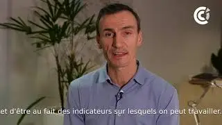Formation 'second' : comment devenir un véritable bras-droit
