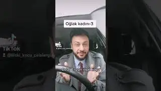 OĞLAK BURCU KADINI: Onu Kazanmanın ve Etkilemenin Yolları!