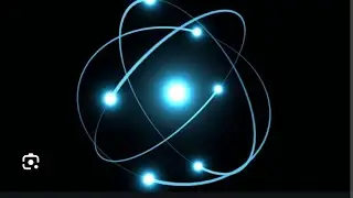 Part 2 Chemistry with ncert + notes 📝 cds nda 
