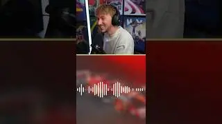LEAKED Ferrari Engine Sound 🤯