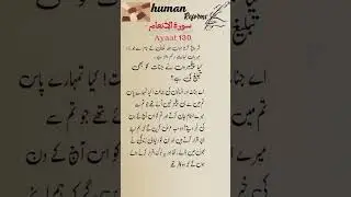 Paighamber #allah #quotes #islamiqoutes #allahquotes #poetry #foryou #islamicquotes #shortsviral