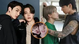 Jimin&rsquo;s Vogue Success Triggered a Dark Storm &mdash; What Jungkook Did Next Shocked Everyone